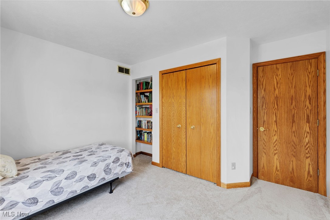 Austin Estates - Residential