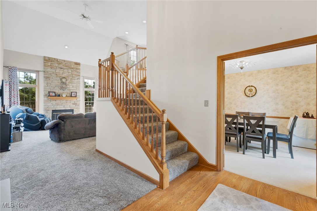 Austin Estates - Residential