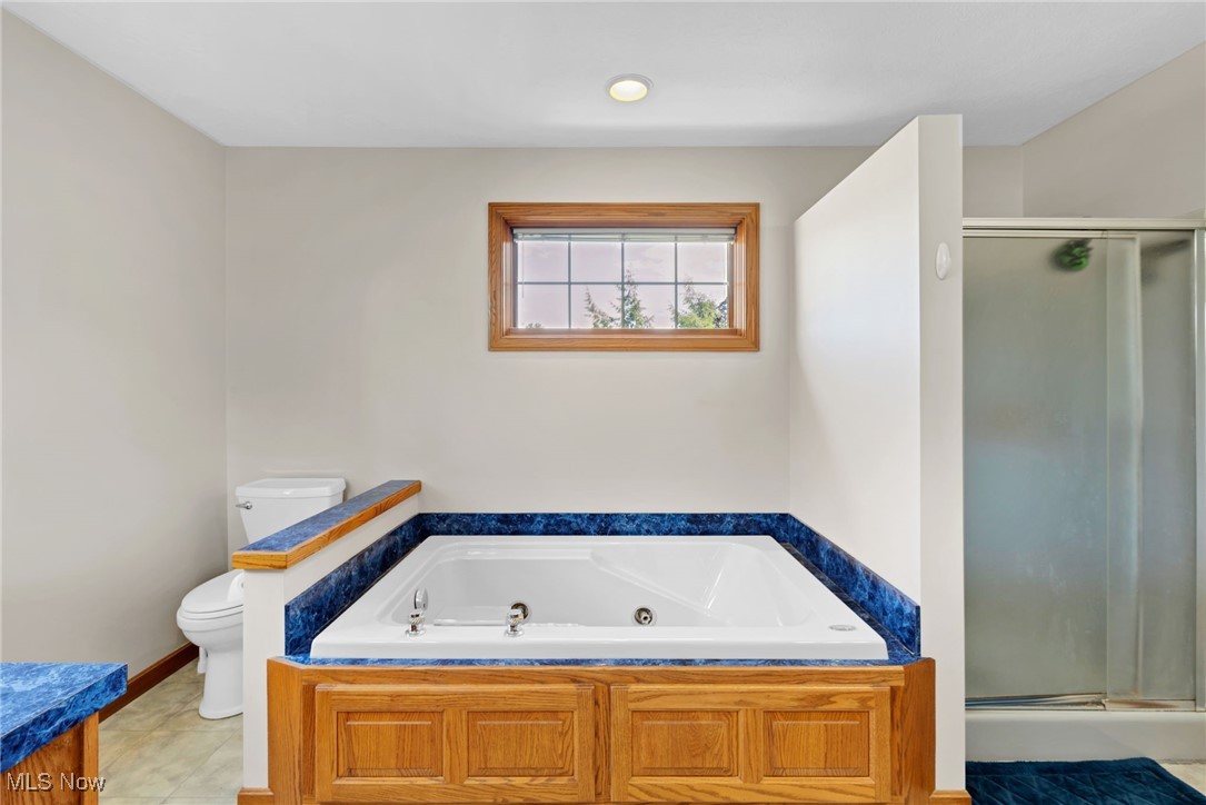 Austin Estates - Residential