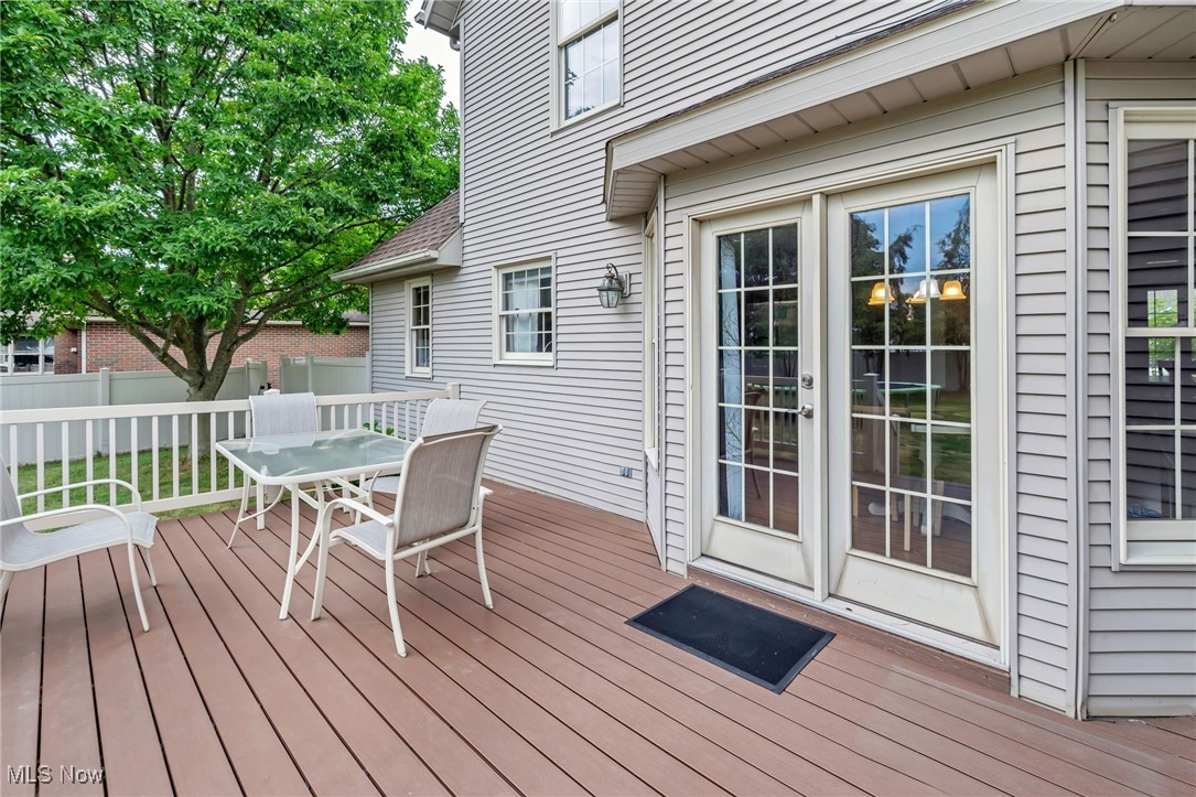 Austin Estates - Residential