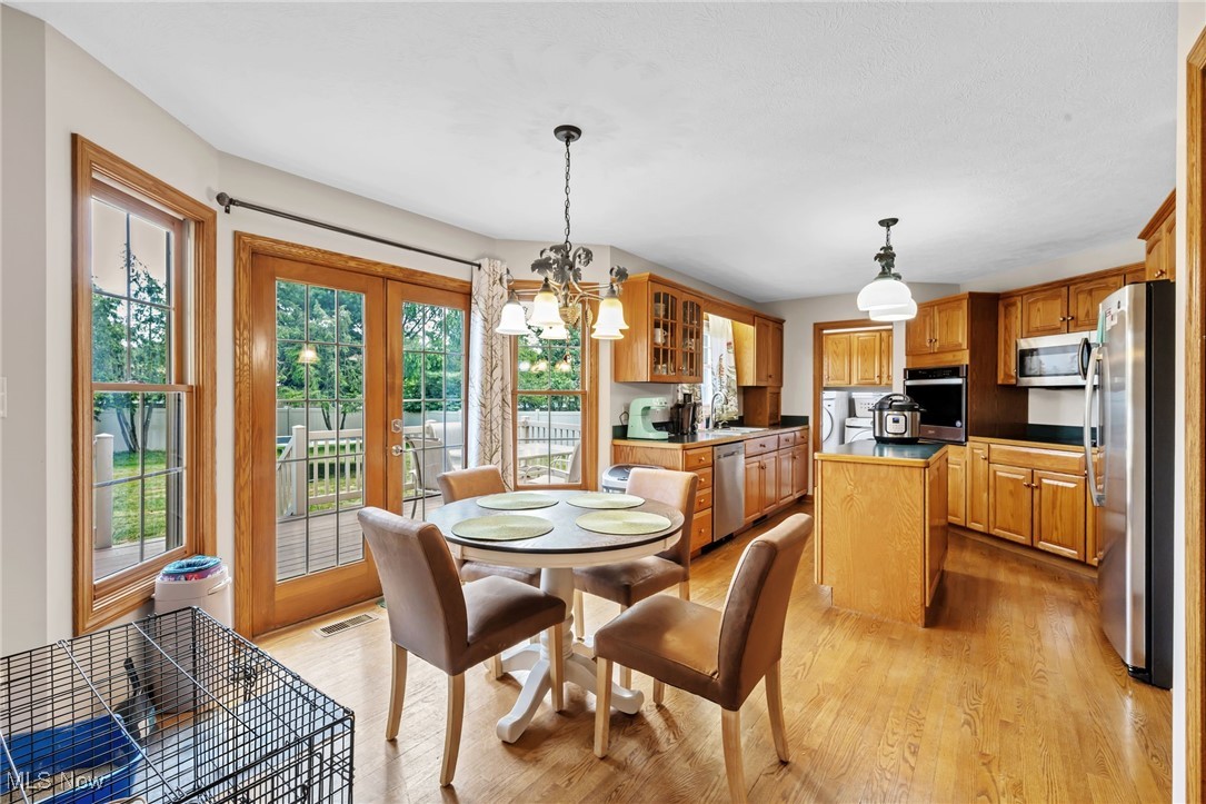 Austin Estates - Residential