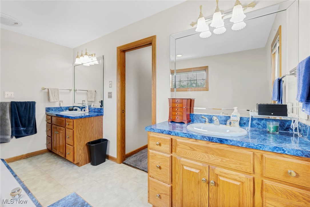 Austin Estates - Residential