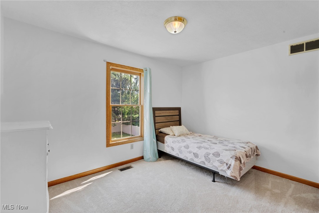 Austin Estates - Residential