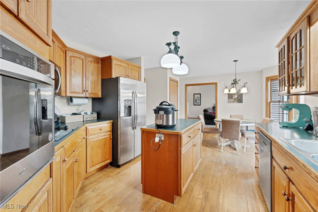 Austin Estates - Residential