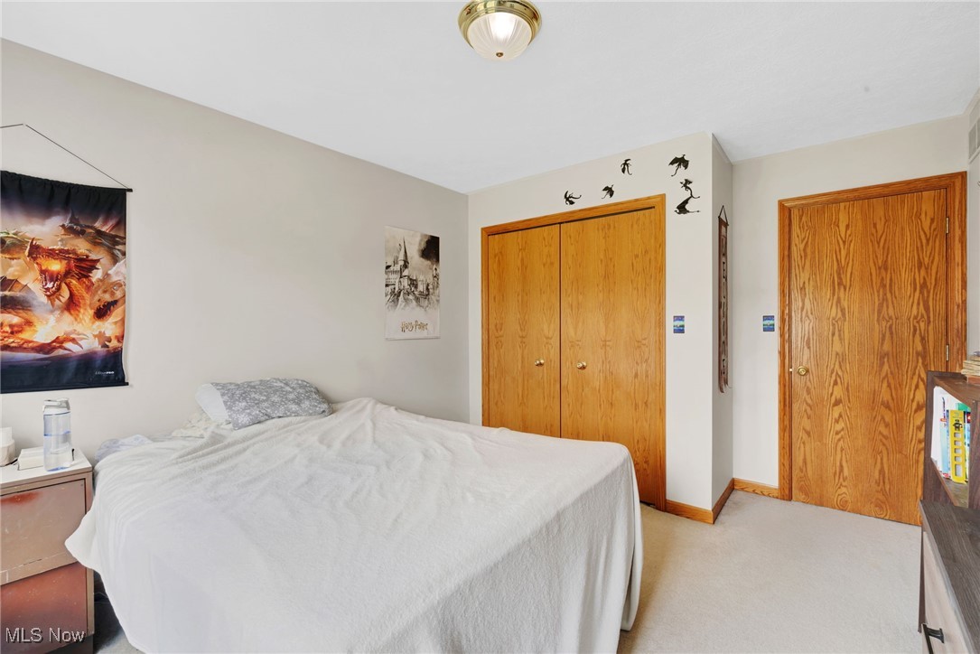 Austin Estates - Residential