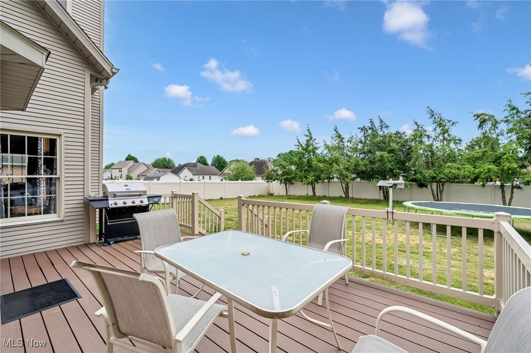 Austin Estates - Residential