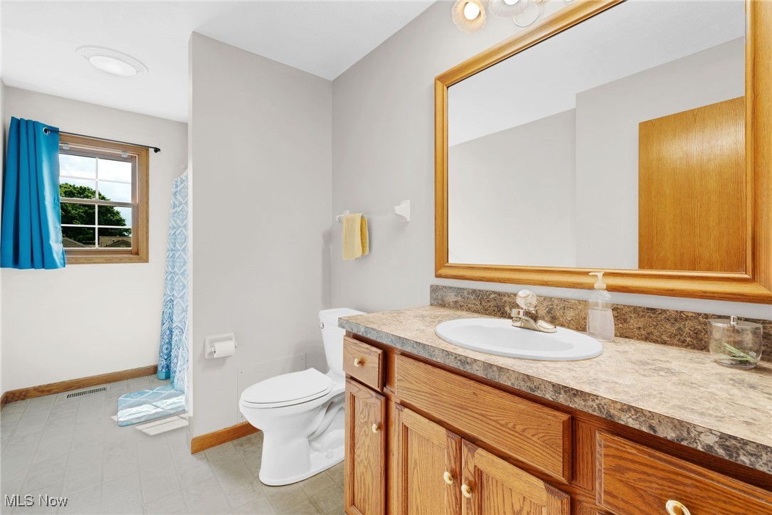 Austin Estates - Residential