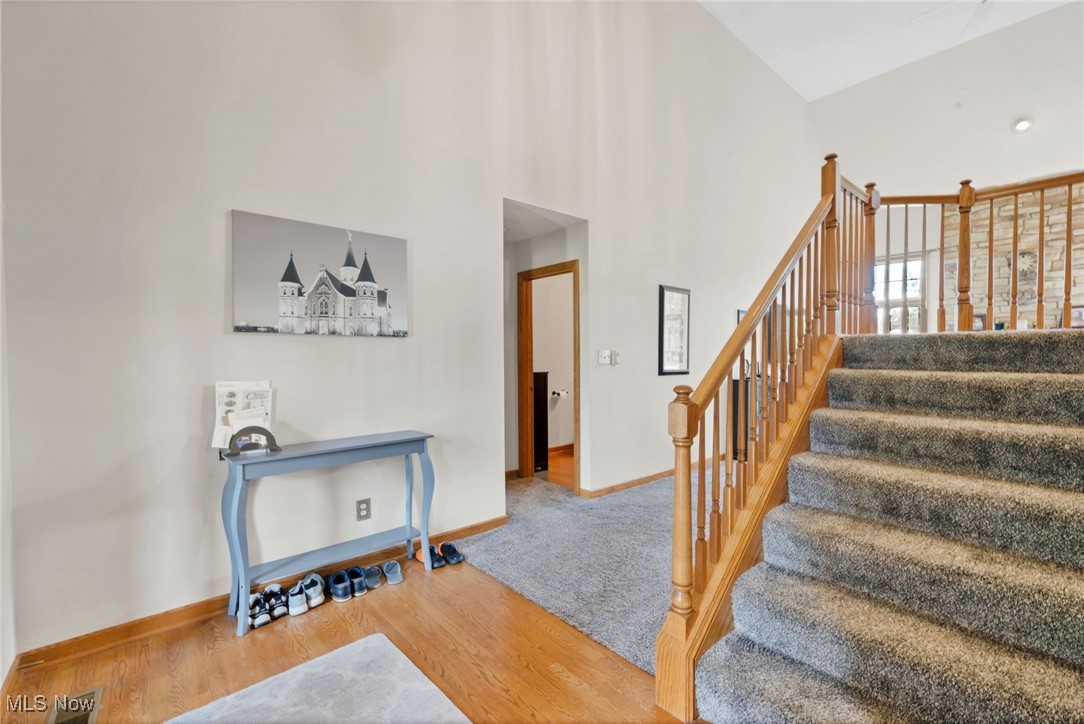 Austin Estates - Residential