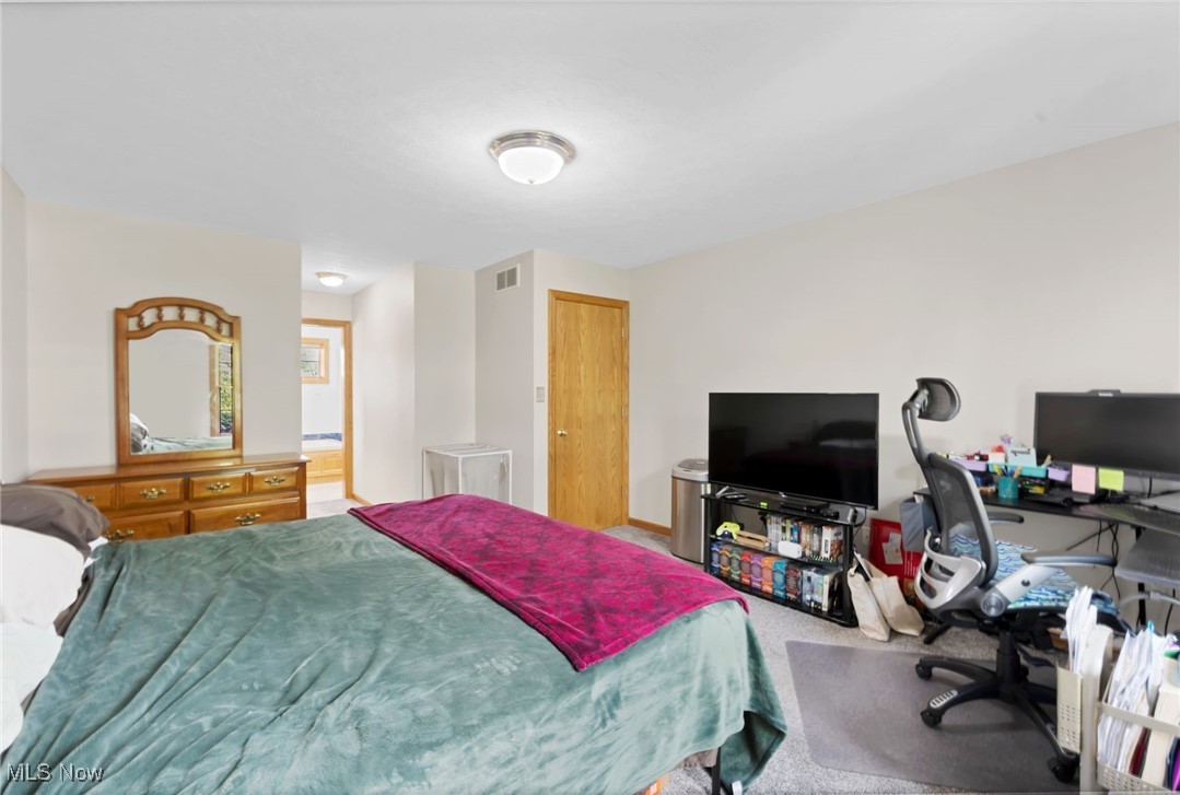 Austin Estates - Residential