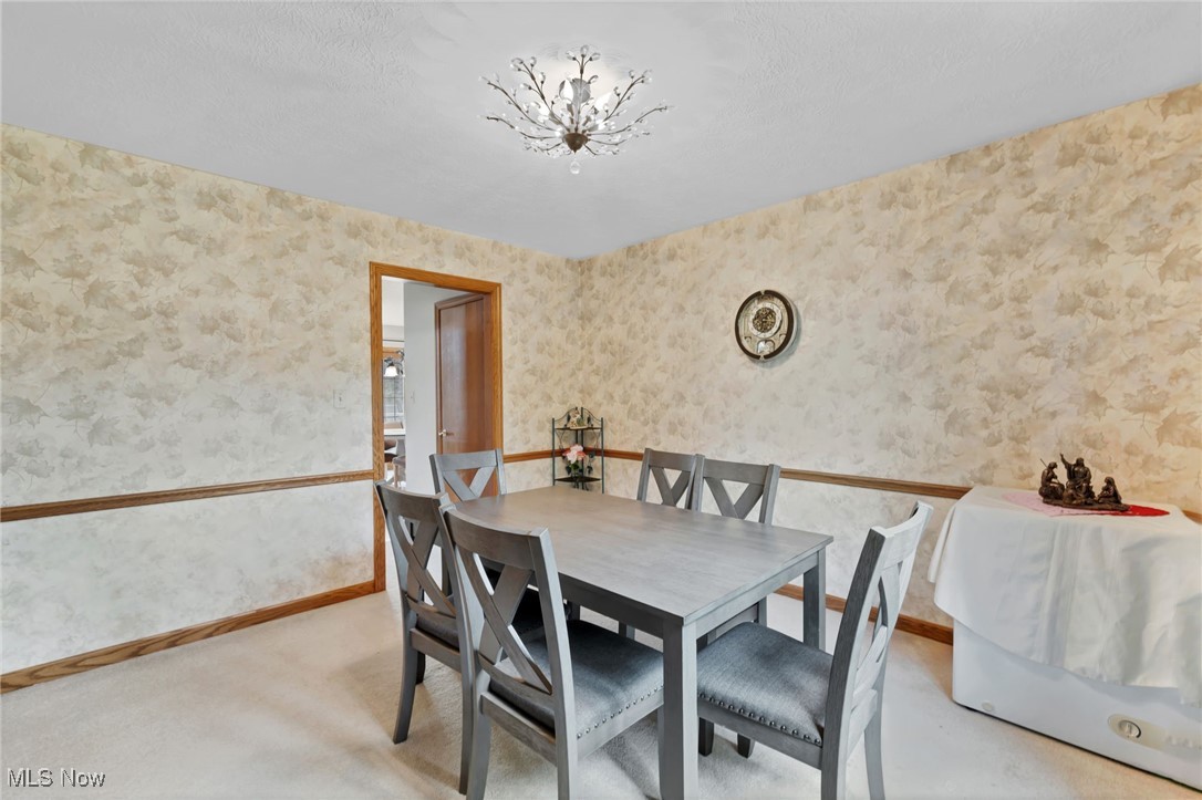 Austin Estates - Residential