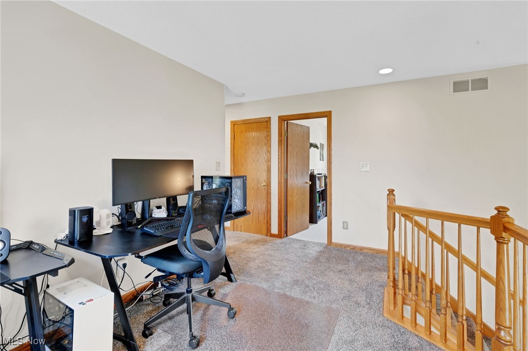 Austin Estates - Residential