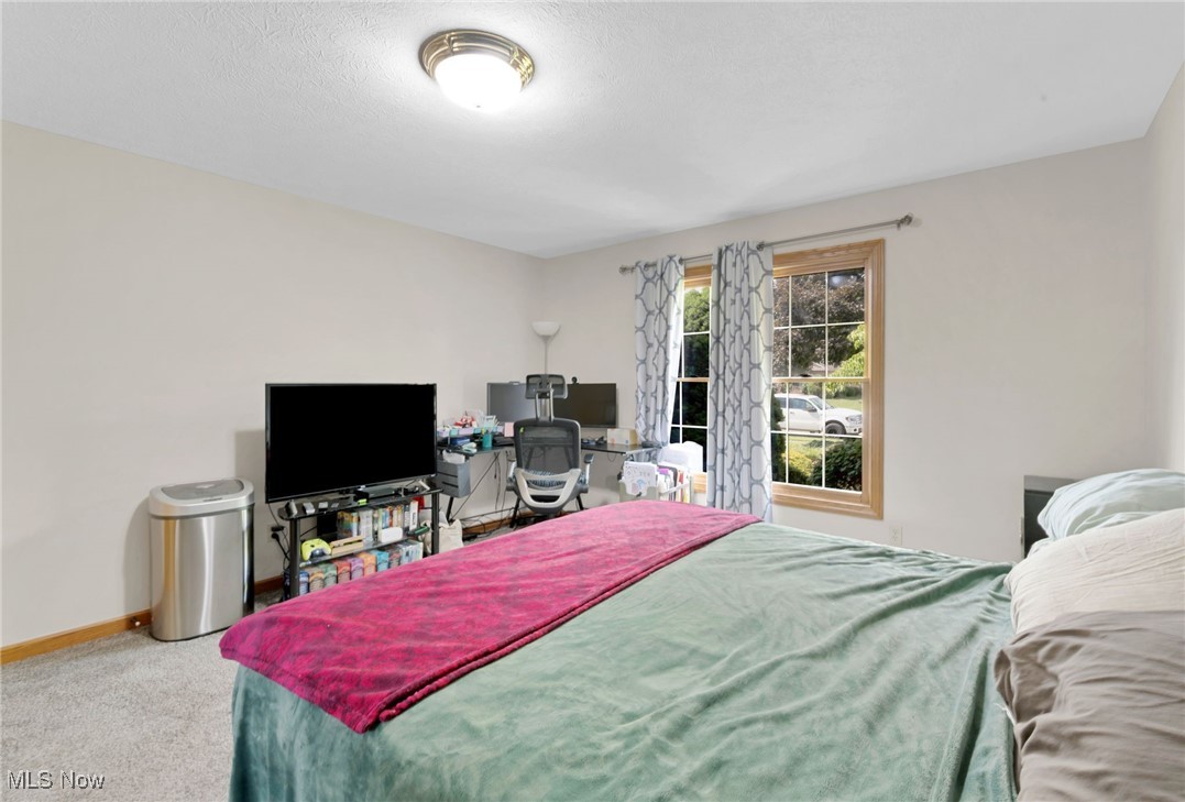 Austin Estates - Residential