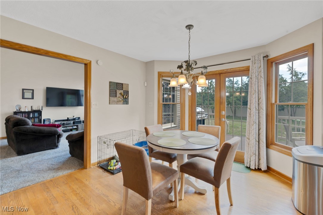 Austin Estates - Residential