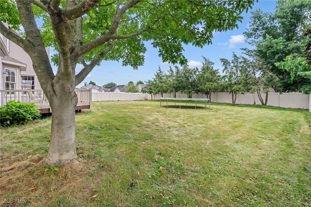 Austin Estates - Residential