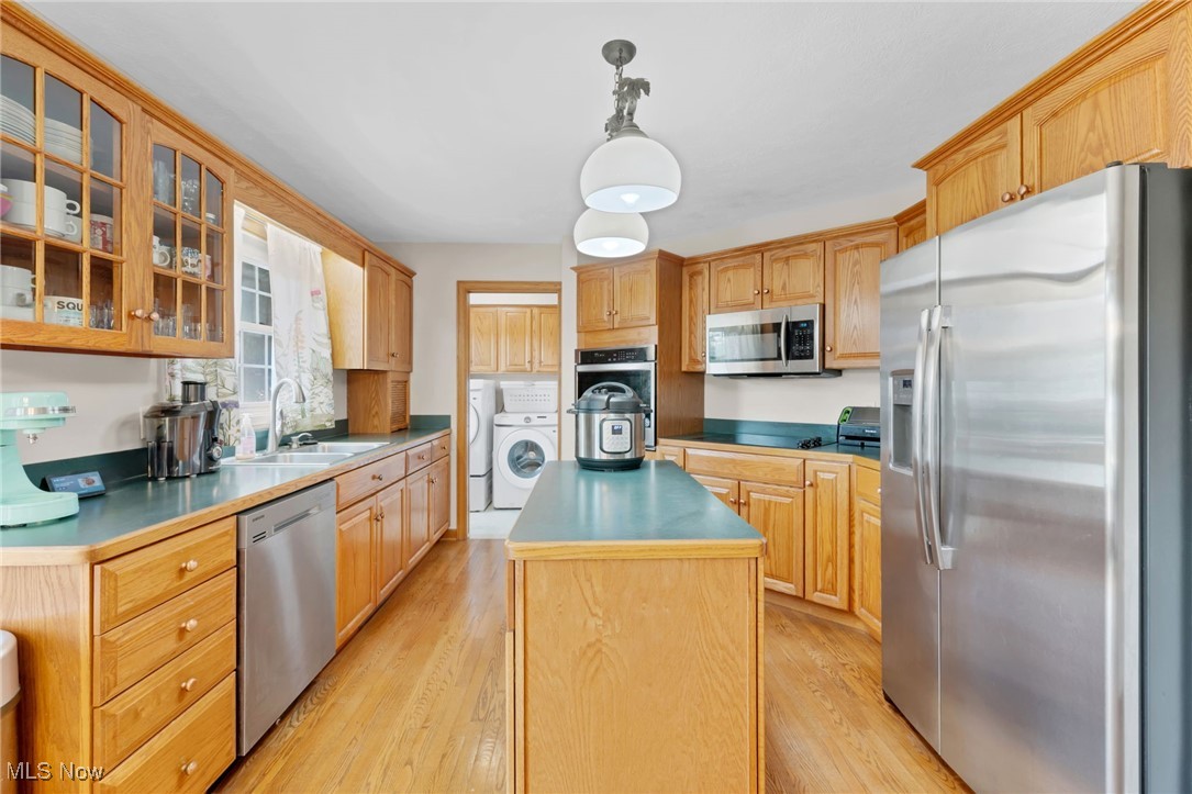 Austin Estates - Residential