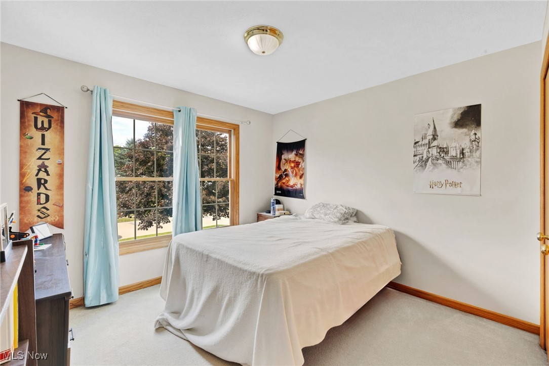 Austin Estates - Residential