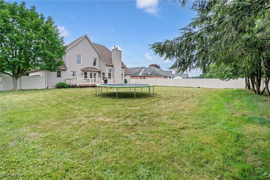 Austin Estates - Residential