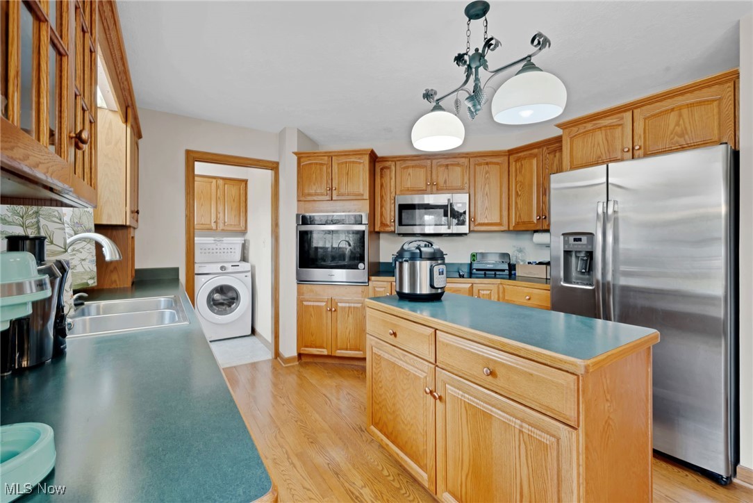 Austin Estates - Residential