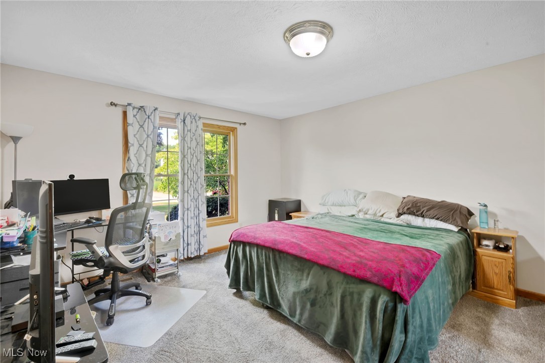 Austin Estates - Residential