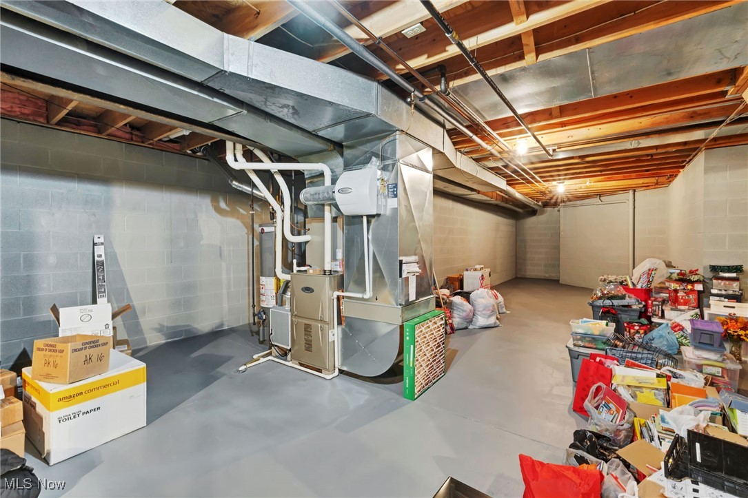 Austin Estates - Residential