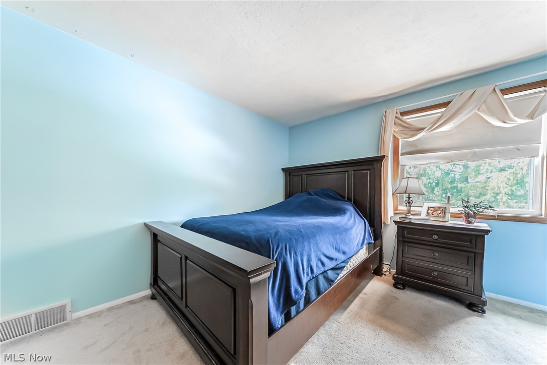 Bainbridge 01 - Residential