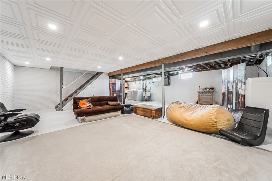 Bainbridge 01 - Residential