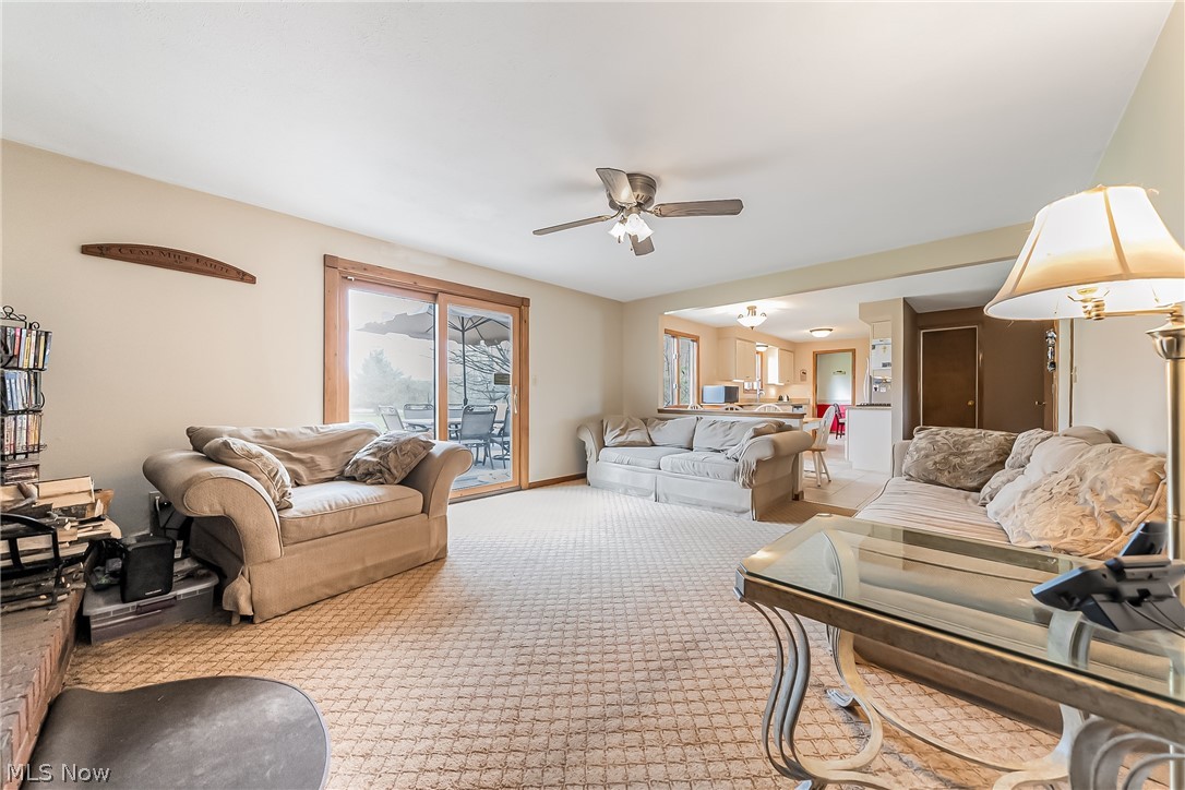 Bainbridge 01 - Residential