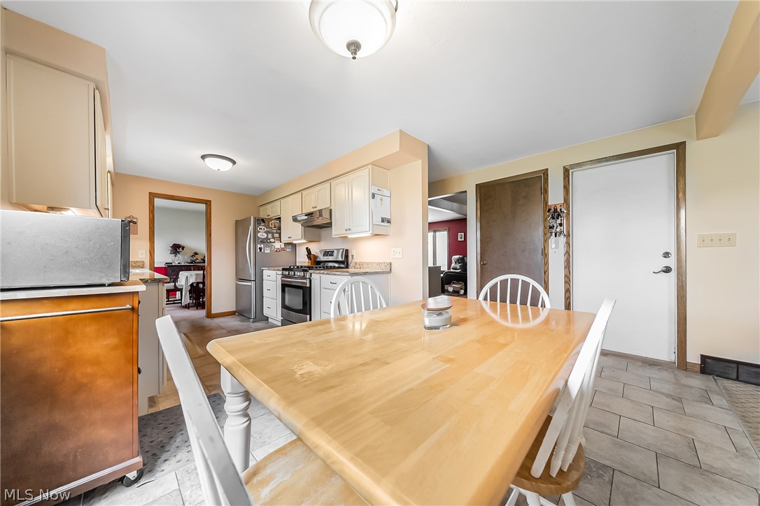 Bainbridge 01 - Residential