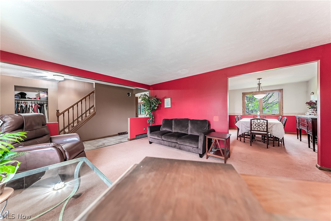 Bainbridge 01 - Residential