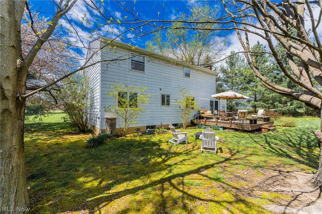 Bainbridge 01 - Residential