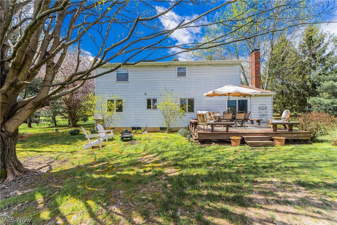 Bainbridge 01 - Residential