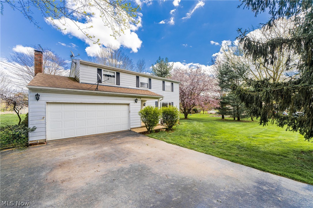 Bainbridge 01 - Residential