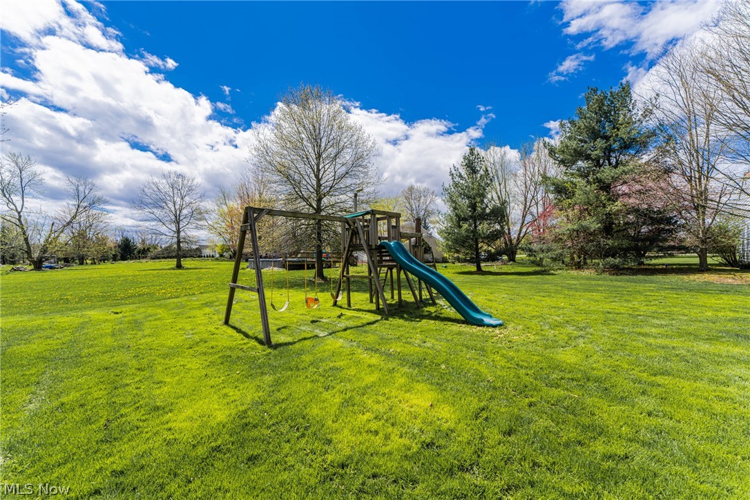 Bainbridge 01 - Residential