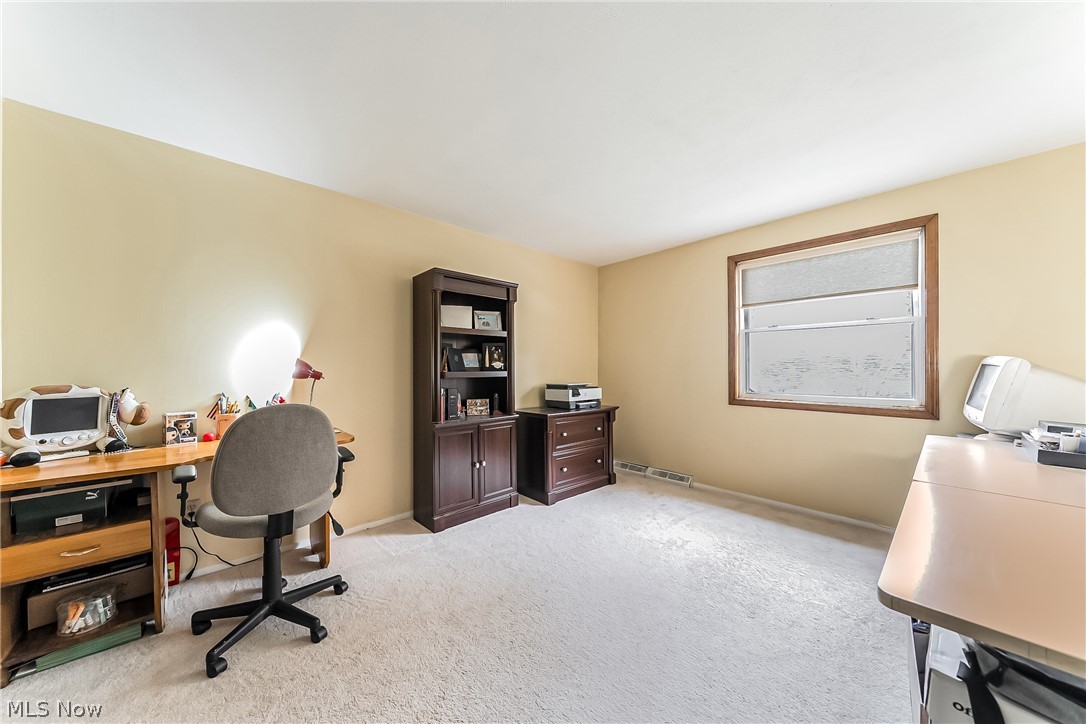 Bainbridge 01 - Residential