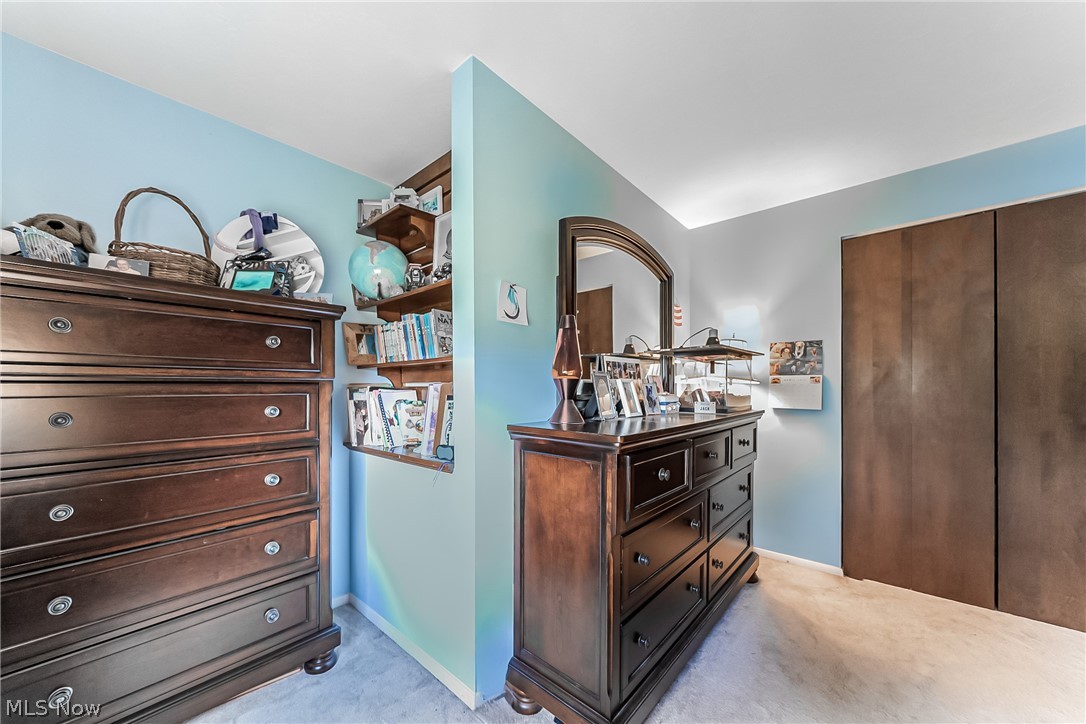 Bainbridge 01 - Residential