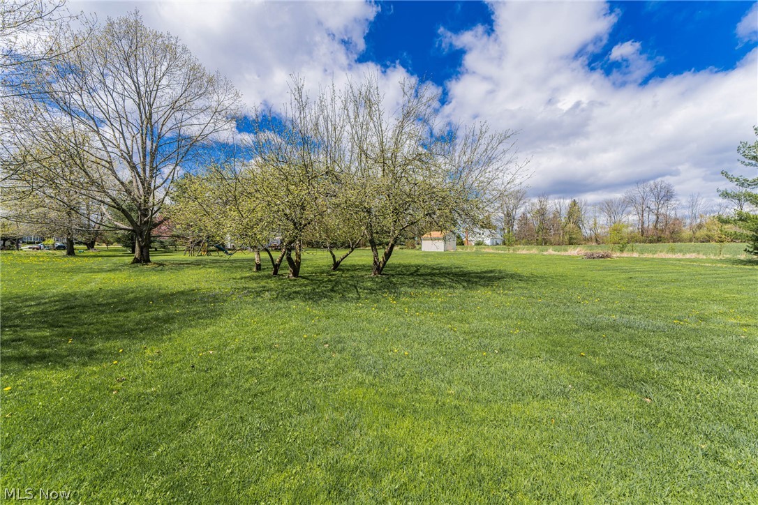 Bainbridge 01 - Residential