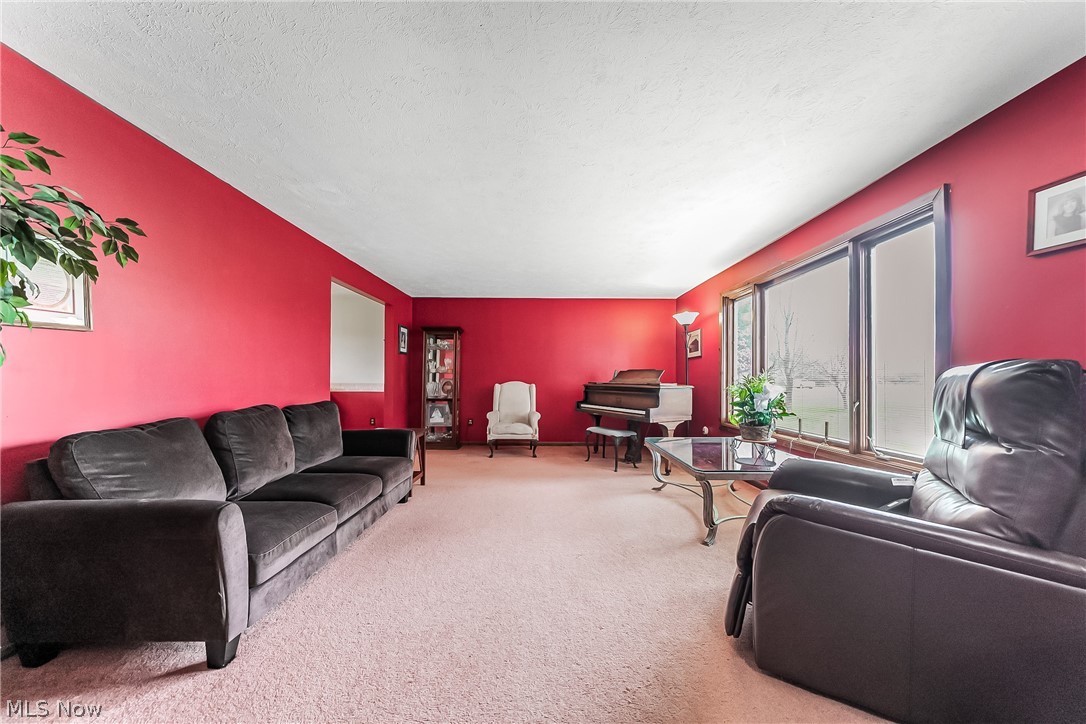 Bainbridge 01 - Residential