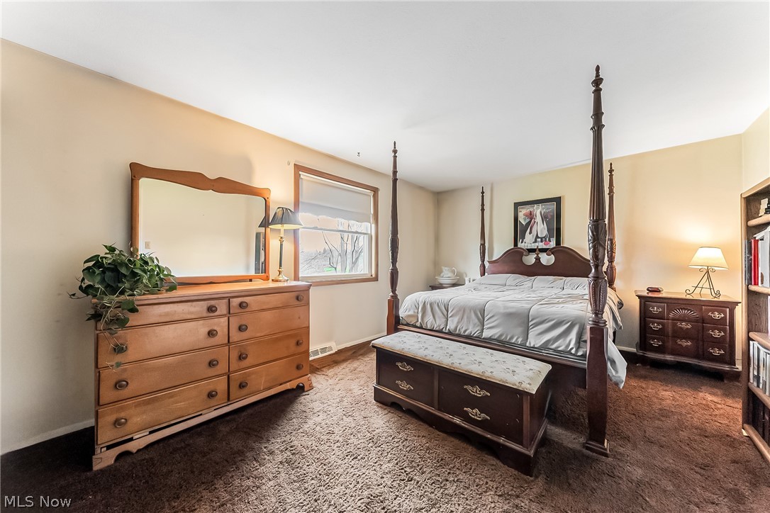 Bainbridge 01 - Residential