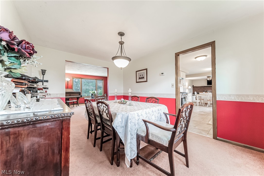 Bainbridge 01 - Residential