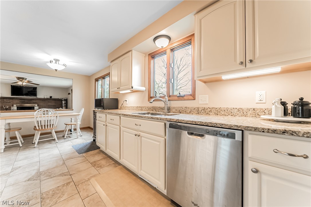 Bainbridge 01 - Residential