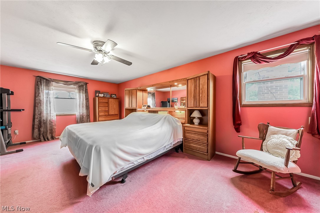 Bainbridge 01 - Residential