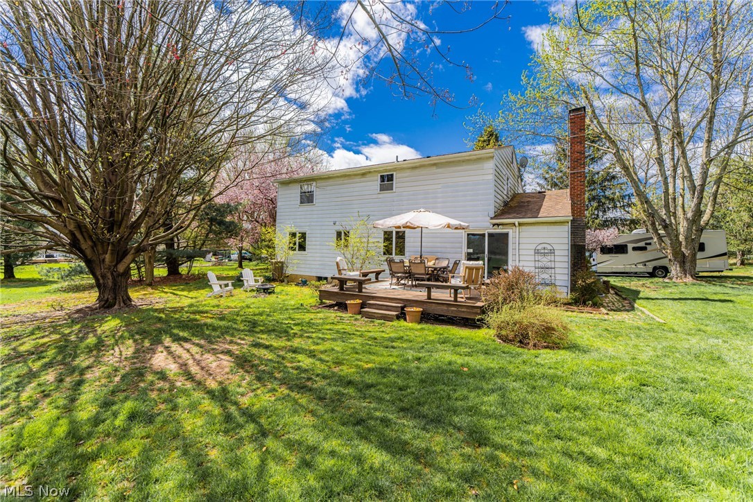 Bainbridge 01 - Residential