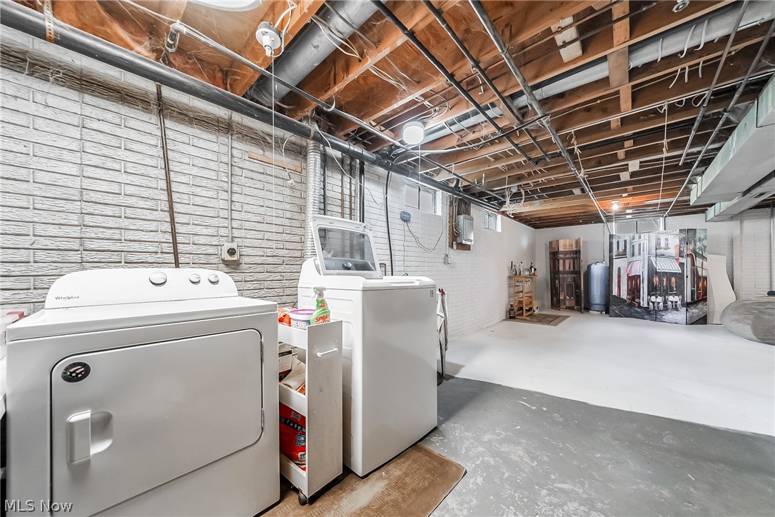 Bainbridge 01 - Residential