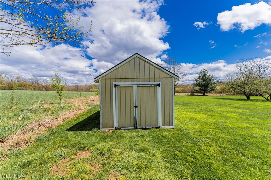 Bainbridge 01 - Residential