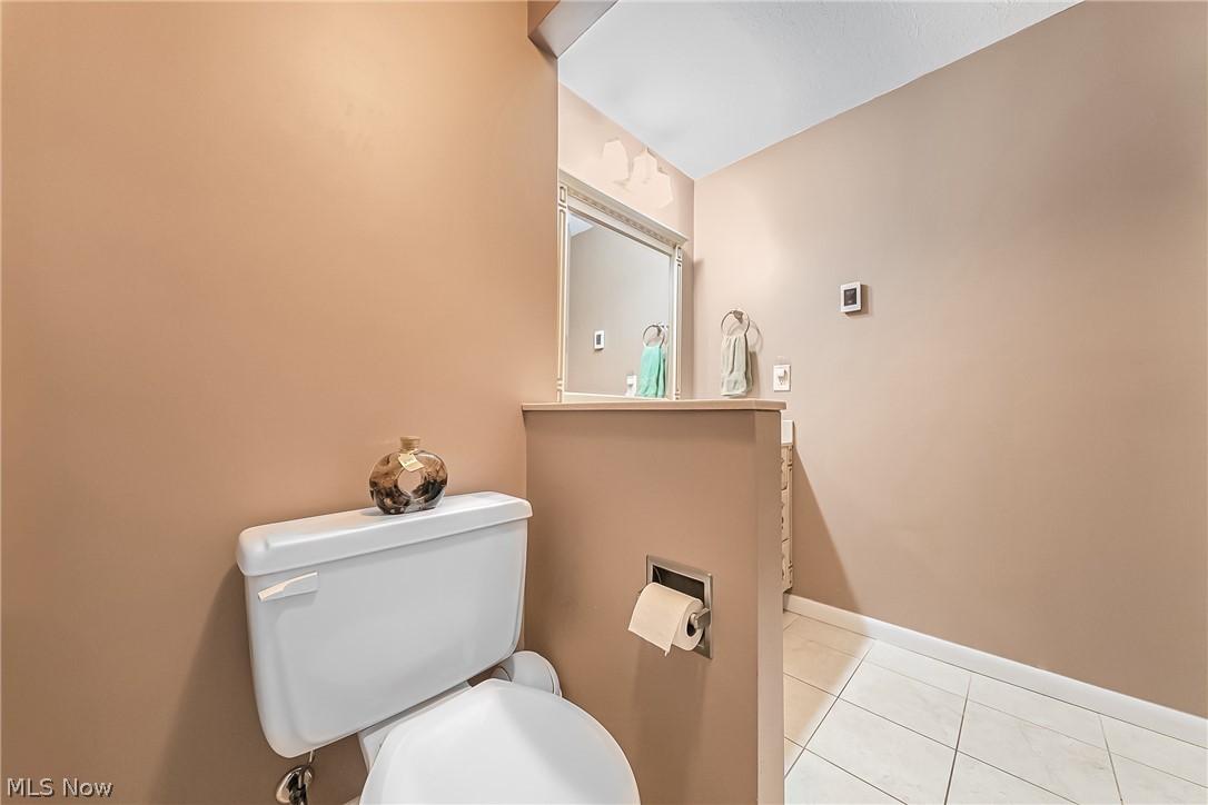 Bainbridge 01 - Residential