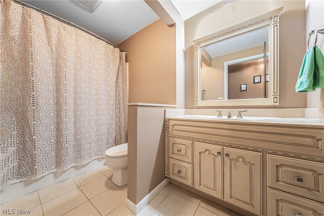 Bainbridge 01 - Residential