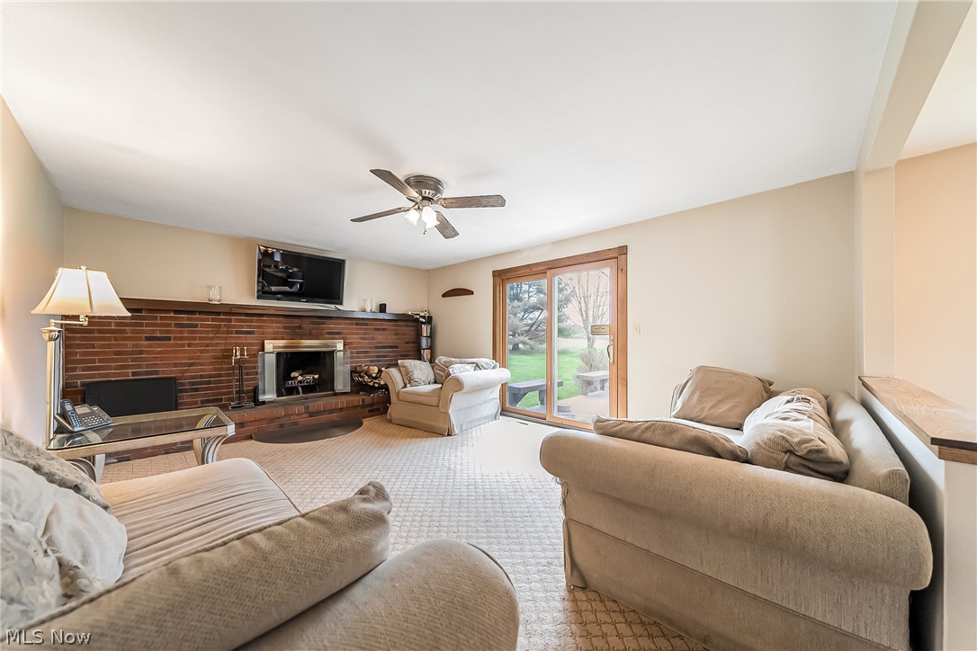 Bainbridge 01 - Residential