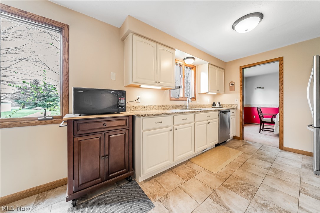 Bainbridge 01 - Residential