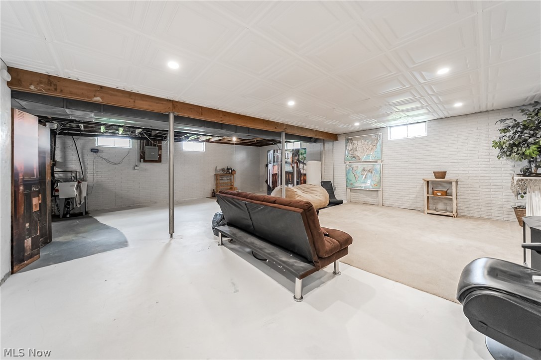 Bainbridge 01 - Residential