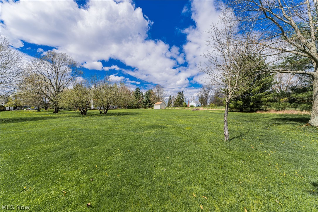 Bainbridge 01 - Residential